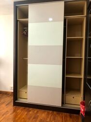 Blk 90 Commonwealth View (Queenstown), HDB 4 Rooms #557125271